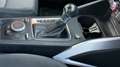 Audi Q2 sport ultra|AUTOMATIK|LED|PDC|SHZ|NAVI|TEMP.| Noir - thumbnail 14