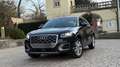 Audi Q2 sport ultra|AUTOMATIK|LED|PDC|SHZ|NAVI|TEMP.| Noir - thumbnail 2