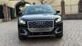 Audi Q2 sport ultra|AUTOMATIK|LED|PDC|SHZ|NAVI|TEMP.| Noir - thumbnail 5