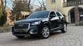 Audi Q2 sport ultra|AUTOMATIK|LED|PDC|SHZ|NAVI|TEMP.| Noir - thumbnail 8
