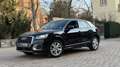 Audi Q2 sport ultra|AUTOMATIK|LED|PDC|SHZ|NAVI|TEMP.| Noir - thumbnail 9