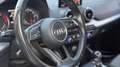 Audi Q2 sport ultra|AUTOMATIK|LED|PDC|SHZ|NAVI|TEMP.| Noir - thumbnail 17