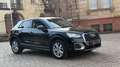 Audi Q2 sport ultra|AUTOMATIK|LED|PDC|SHZ|NAVI|TEMP.| Noir - thumbnail 6