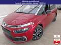 Citroen Grand C4 SpaceTourer PureTech 130 EAT8 Shine Rouge - thumbnail 1