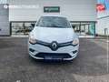 Renault Clio 0.9 TCe 90ch energy Limited 5p Euro6c - thumbnail 2