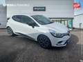 Renault Clio 0.9 TCe 90ch energy Limited 5p Euro6c - thumbnail 3