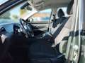 Hyundai TUCSON Select 48V-Hybrid 2WD SELECT Grau - thumbnail 10