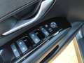 Hyundai TUCSON Select 48V-Hybrid 2WD SELECT Grau - thumbnail 9