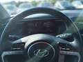 Hyundai TUCSON Select 48V-Hybrid 2WD SELECT Grau - thumbnail 12