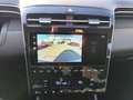 Hyundai TUCSON Select 48V-Hybrid 2WD SELECT Grau - thumbnail 15