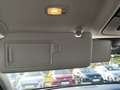 Hyundai TUCSON Select 48V-Hybrid 2WD SELECT Grau - thumbnail 17