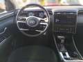 Hyundai TUCSON Select 48V-Hybrid 2WD SELECT Grau - thumbnail 11
