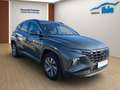Hyundai TUCSON Select 48V-Hybrid 2WD SELECT Grau - thumbnail 2