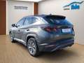 Hyundai TUCSON Select 48V-Hybrid 2WD SELECT Grau - thumbnail 4