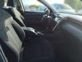Hyundai TUCSON Select 48V-Hybrid 2WD SELECT Grau - thumbnail 19