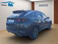 Hyundai TUCSON Select 48V-Hybrid 2WD SELECT Grau - thumbnail 3
