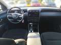 Hyundai TUCSON Select 48V-Hybrid 2WD SELECT Grau - thumbnail 8