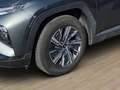 Hyundai TUCSON Select 48V-Hybrid 2WD SELECT Grau - thumbnail 6