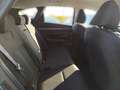 Hyundai TUCSON Select 48V-Hybrid 2WD SELECT Grau - thumbnail 20