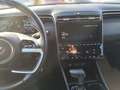 Hyundai TUCSON Select 48V-Hybrid 2WD SELECT Grau - thumbnail 13