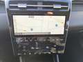 Hyundai TUCSON Select 48V-Hybrid 2WD SELECT Grau - thumbnail 14