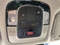 Hyundai TUCSON Select 48V-Hybrid 2WD SELECT Grau - thumbnail 18