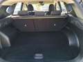 Hyundai TUCSON Select 48V-Hybrid 2WD SELECT Grau - thumbnail 7