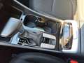 Hyundai TUCSON Select 48V-Hybrid 2WD SELECT Grau - thumbnail 16