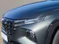 Hyundai TUCSON Select 48V-Hybrid 2WD SELECT Grau - thumbnail 5