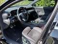 Mercedes-Benz A 200 d Automatic AMG Line Premium Plus NAVI - 18 Nero - thumbnail 9