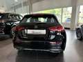 Mercedes-Benz A 200 d Automatic AMG Line Premium Plus NAVI - 18 Nero - thumbnail 5