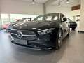 Mercedes-Benz A 200 d Automatic AMG Line Premium Plus NAVI - 18 Nero - thumbnail 2
