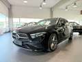 Mercedes-Benz A 200 d Automatic AMG Line Premium Plus NAVI - 18 Nero - thumbnail 1