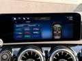 Mercedes-Benz A 200 d Automatic AMG Line Premium Plus NAVI - 18 Nero - thumbnail 13