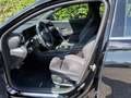 Mercedes-Benz A 200 d Automatic AMG Line Premium Plus NAVI - 18 Nero - thumbnail 8