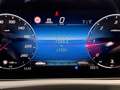 Mercedes-Benz A 200 d Automatic AMG Line Premium Plus NAVI - 18 Nero - thumbnail 14