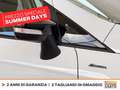 Ford EcoSport 1.0 ecoboost active s&s 125cv Blanc - thumbnail 15