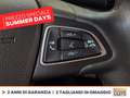 Ford EcoSport 1.0 ecoboost active s&s 125cv Blanc - thumbnail 22
