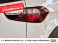 Ford EcoSport 1.0 ecoboost active s&s 125cv Blanc - thumbnail 16