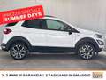 Ford EcoSport 1.0 ecoboost active s&s 125cv Blanc - thumbnail 5