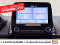 Ford EcoSport 1.0 ecoboost active s&s 125cv Blanc - thumbnail 23