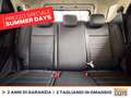 Ford EcoSport 1.0 ecoboost active s&s 125cv Blanc - thumbnail 9