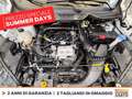 Ford EcoSport 1.0 ecoboost active s&s 125cv Blanc - thumbnail 11