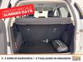 Ford EcoSport 1.0 ecoboost active s&s 125cv Blanc - thumbnail 12