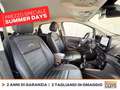 Ford EcoSport 1.0 ecoboost active s&s 125cv Blanc - thumbnail 7