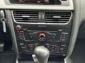 Audi A5 2.0 TFSI Coupe · Xenon · SZH · TÜV 08/2027 Gris - thumbnail 16
