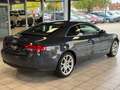 Audi A5 2.0 TFSI Coupe · Xenon · SZH · TÜV 08/2027 Gris - thumbnail 3