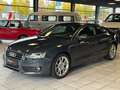 Audi A5 2.0 TFSI Coupe · Xenon · SZH · TÜV 08/2027 Gris - thumbnail 8