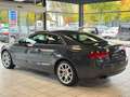 Audi A5 2.0 TFSI Coupe · Xenon · SZH · TÜV 08/2027 Gris - thumbnail 6