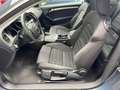 Audi A5 2.0 TFSI Coupe · Xenon · SZH · TÜV 08/2027 Gris - thumbnail 10